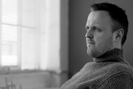 Simon Pengelly