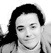 Afroditi Krassa