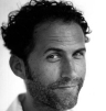Werner Aisslinger