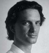 Jozeph Forakis
