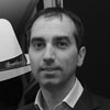 Lorenzo Arosio