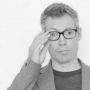 Jasper Morrison