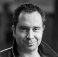 Alain Gilles