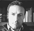 Marco Fumagalli
