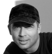 Michel Boucquillon