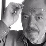 Giorgio Manzali
