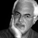 Fabrizio Ballardini