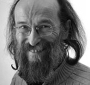 Giulio Manzoni