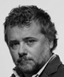 Stefano Gallizioli