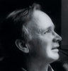 Paolo Rizzatto