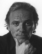 Massimo Iosa Ghini