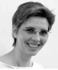 Stine Engelbrechtsen