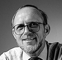 Kurt Brandt