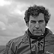 Joan Gaspar