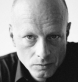 Hannes Wettstein