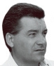 Roberto Foschia
