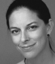 Johanna Grawunder