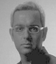 Stefano Cavazzana