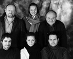 Archirivolto
