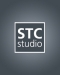 STC Studio