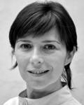 Lluïsa Morató