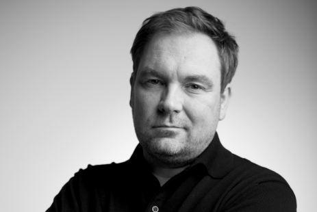 Antti Kotilainen