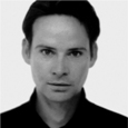 Peter Jamieson