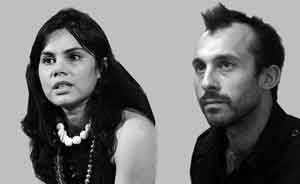 Doshi / Levien
