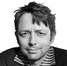 Andreas Lund