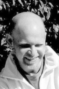 Von Robinson