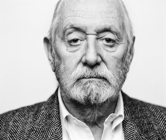 Ettore Sotsass