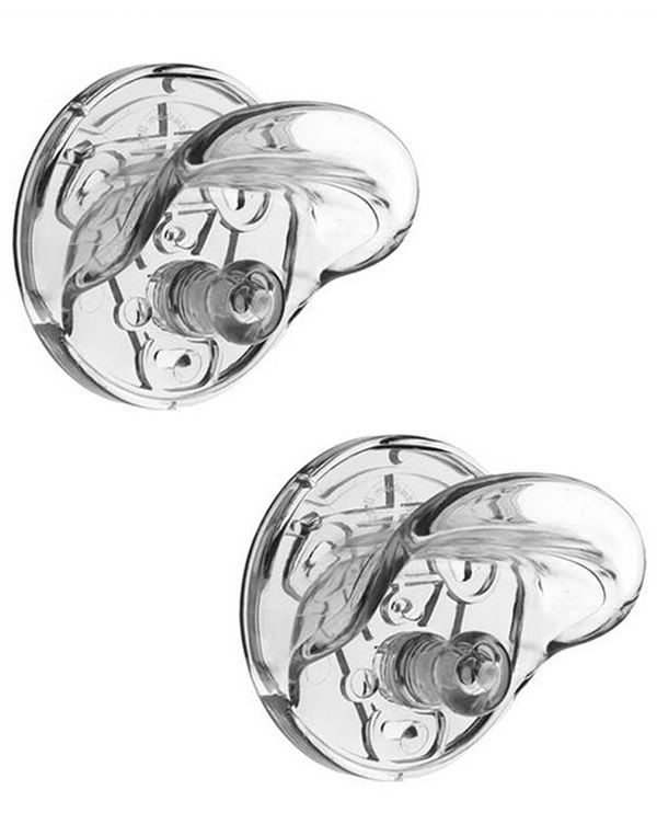 Kartell wall hooks hotsell