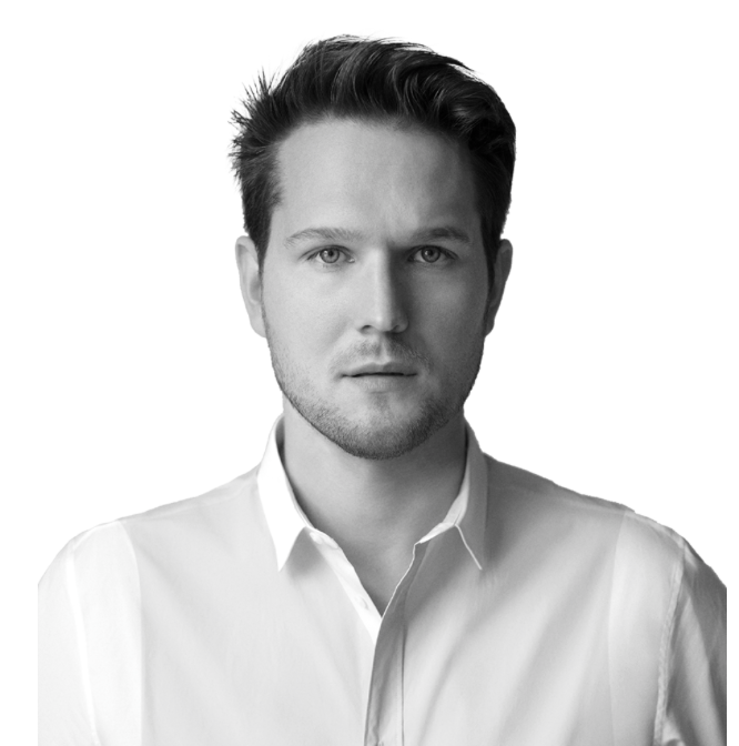 Sebastian Herkner