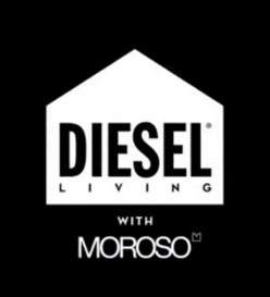 Diesel Creative Team