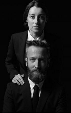 Garcia & Gumini