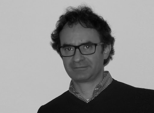 Andrea Lucatello