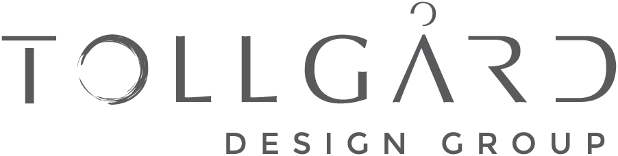Tollgard Studio