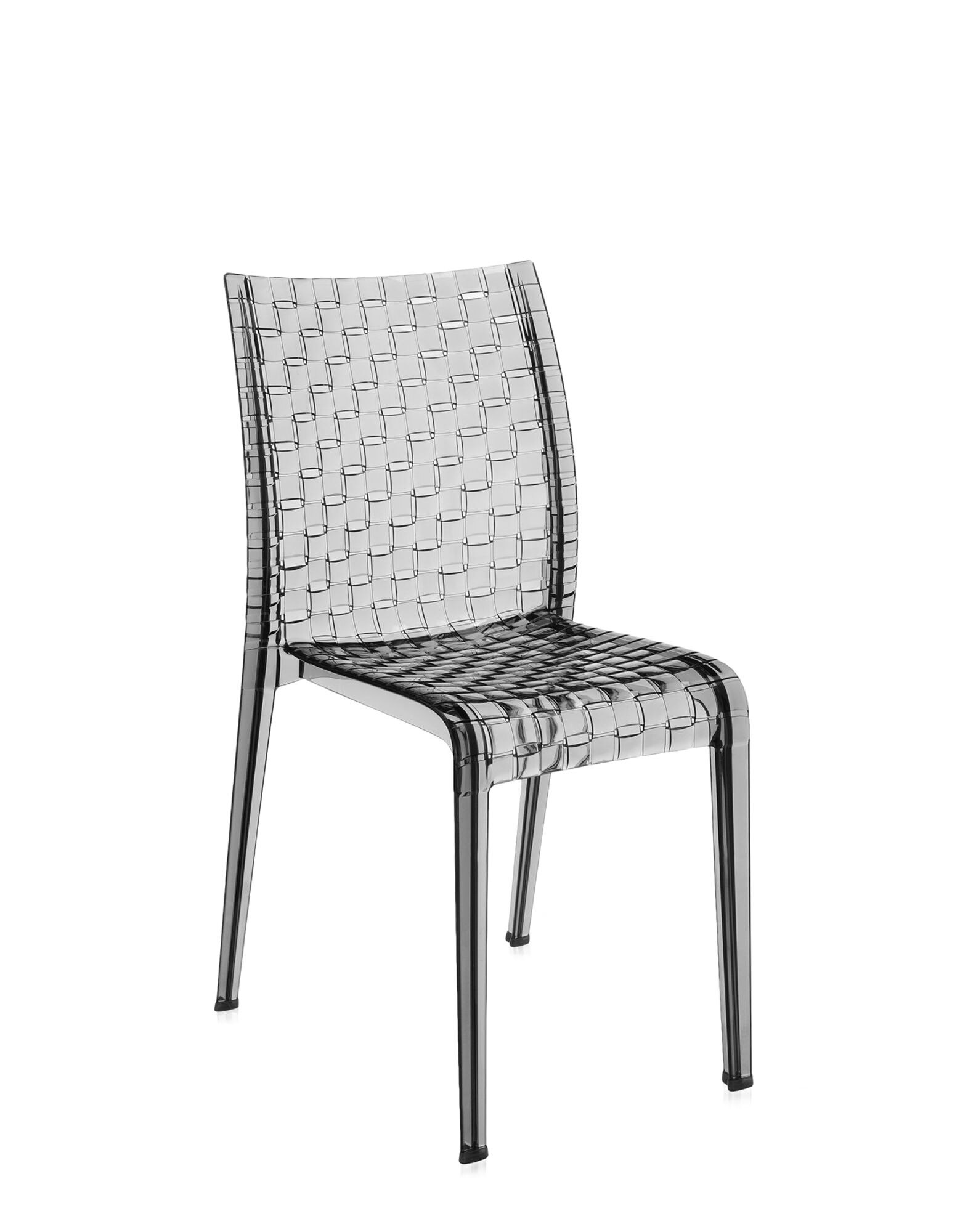 Kartell ami ami chair deals