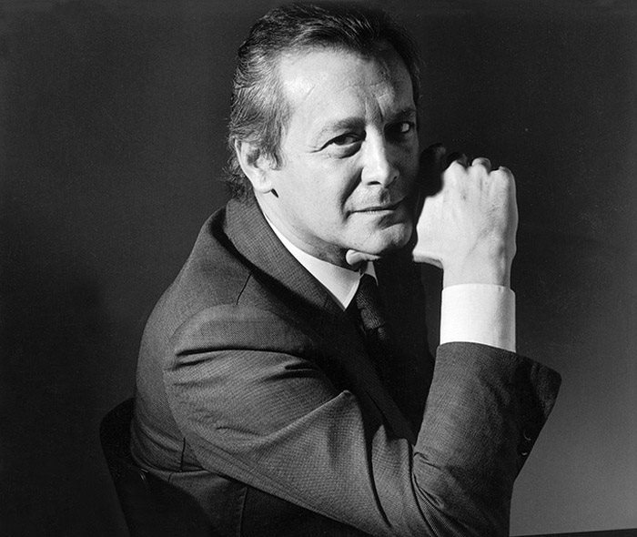 Pierluigi Cerri