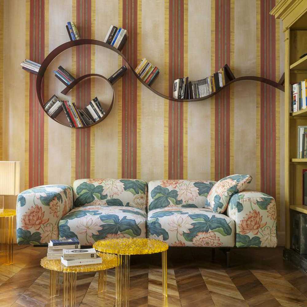 Bookworm shelf on sale