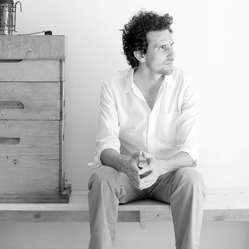 Francesco Faccin