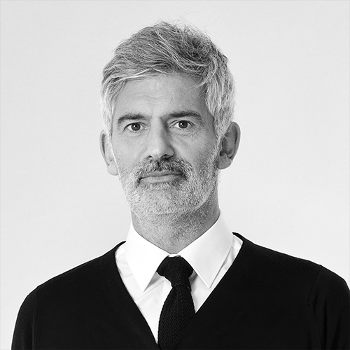 Alfredo Häberli