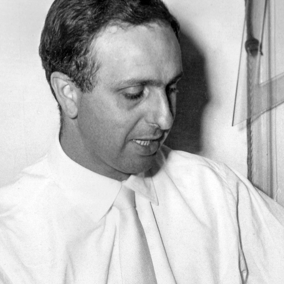 Vittoriano Viganò