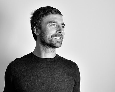 Mario Ferrarini