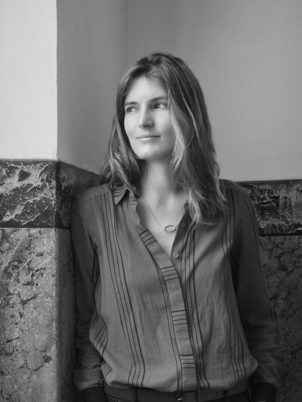 Chiara Andreatti