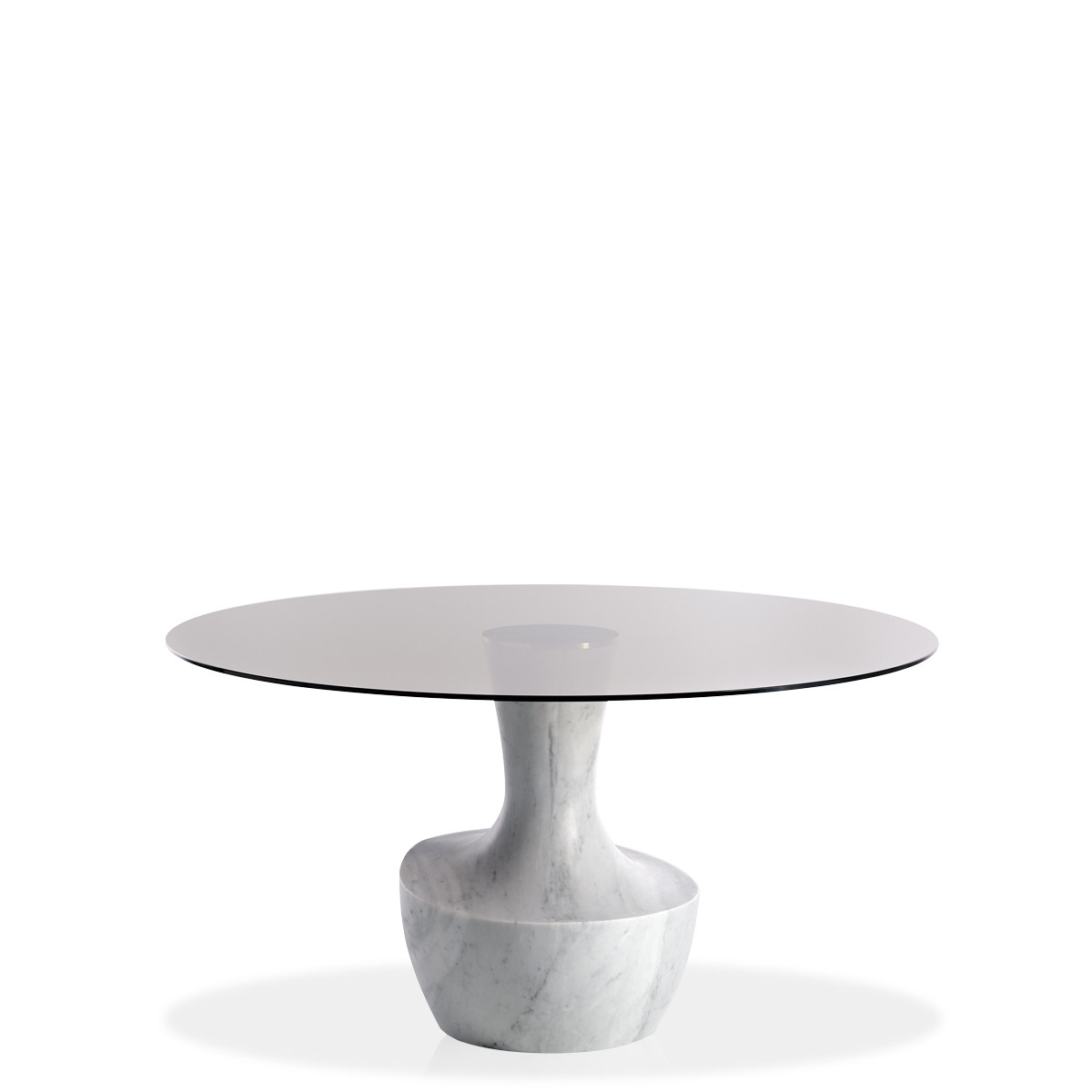 Anfora-Table.3150