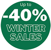 20230209115347_winter-sales-40-areadomus.png