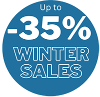 20230209115735_winter-sales-35-areadomus.png