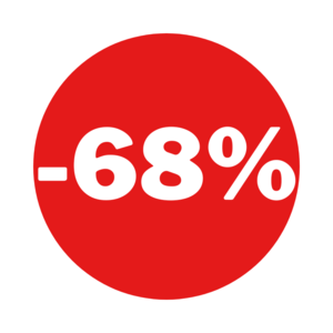 Sale badge