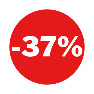 Sale badge